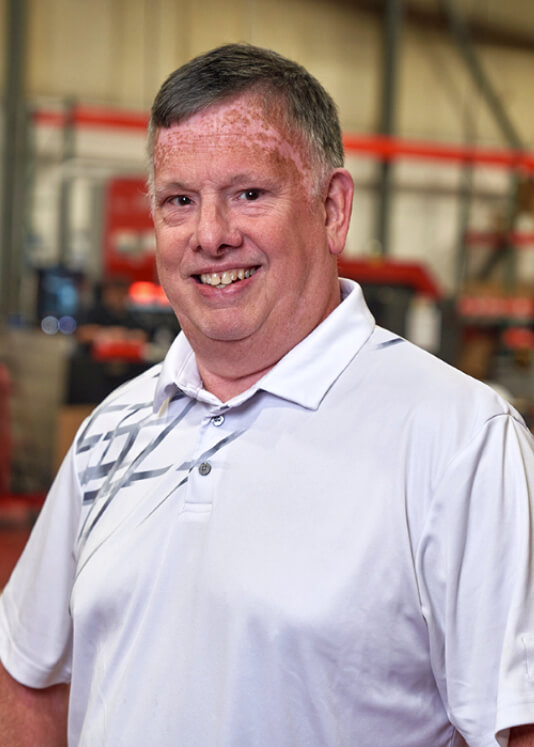 barry-cannon-vp-engineering-gtr-manufacturing