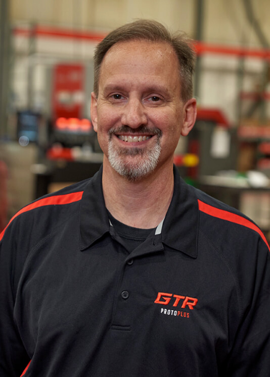 doug-marchetti-production-manager-gtr-manufacturing