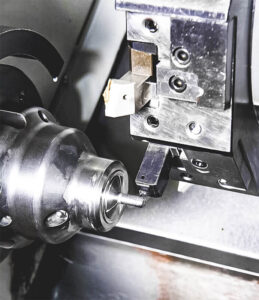 cnc-turning-and-turning-part-sample-gtr-manufacturing