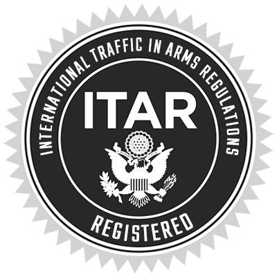 gtr-itar-registered-seal