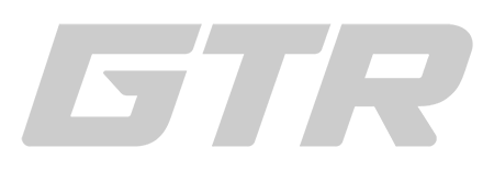 gtr-logo-mark-grey
