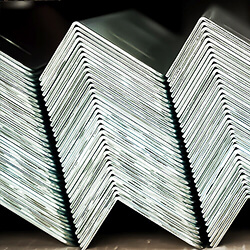 precision-sheet-metal-fabrication-forming-sample-part-gtr-manufacturing