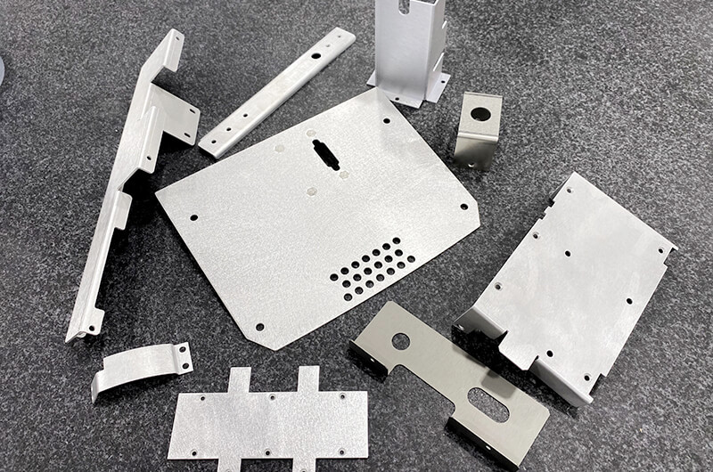 sheet-metal-prototyping-gtr-manufacturing-sample-parts-2