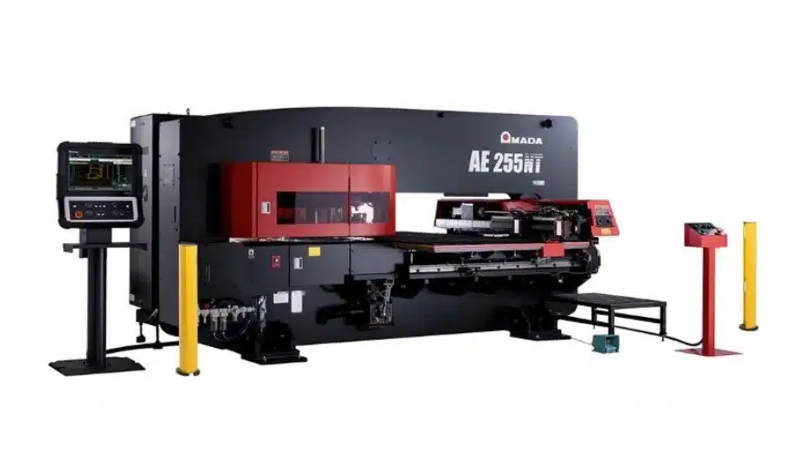 Amada-AE-255-NT-Turret-Punch-Press.jpg