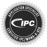 ipc