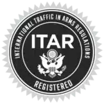 gtr-itar-registered-seal.png